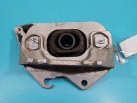 Łapa skrzyni biegów Dacia Sandero III 20- 112535643R 1.0 SCe