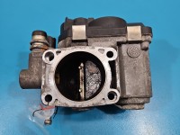 Przepustnica Opel Meriva A 055559227 1.6 16V