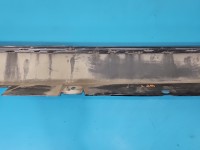 Listwa progowa lewa PRÓG NAKŁADKA Mercedes W213 A2136905704, A2136900940 197