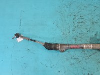 Przekładnia kierownicza maglownica Opel Corsa E