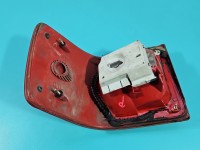 Lampa tył prawa Audi 80 B4 kombi EUROPA