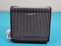 Nagrzewnica Nissan Qashqai II J11 13-21 922004EM0A EUROPA