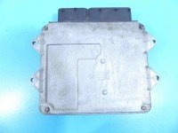 Komputer Sterownik silnika 55187472 Opel Corsa C 1,3.0 cdti