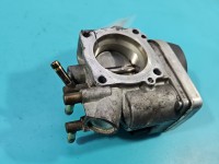 Przepustnica Seat Leon II 06A133062AT, A2C53093430 1.6 SR (BSE)