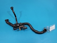 Zawór podciśnienia Vw Tiguan I 07- 1.4 TSI Cav 03C906283B, 70258800