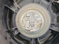 Głośniki komplet AUDI A4 B8 8T0035415, 8K0035411