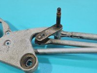 Mechanizm wycieraczek 426648767 Mercedes Vito W447 14- europa