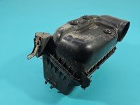 Obudowa filtra powietrza Toyota Avensis III T27 2.0 16v