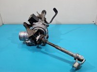 Pompa wspomagania Renault Scenic II 2.0 16V