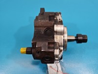Pompa wtryskowa Bmw X3 e83 2.0d 0445010045, 7788670