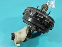 Serwo hamulcowe Volvo S80 II P30736894 2.4 D5