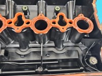 Pokrywa zaworów Renault Espace IV 2.2 dci