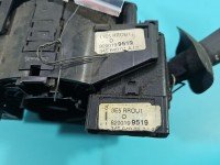 Przełącznik zespolony Opel Movano II 8200199519