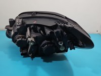 Reflektor prawy lampa przód Opel Mokka A EUROPA