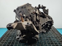 Skrzynia biegów Ford Transit 00-06 2.0 tddi