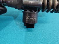 testowany Pompowtryskiwacz 2.0 tdi BKD 0414720404, 03G130073G