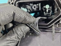 Reflektor prawy lampa przód BMW G20 EUROPA 9450796-03, 9450796