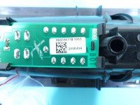 Latarka Citroen C4 Grand Picasso II 13-22 1.6 hdi