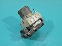 Pompa abs Peugeot 5008 0265951433, 9674677580