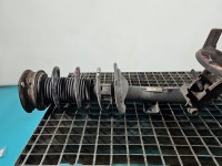 Amortyzator przód prawy przedni Skoda Scala 2019-