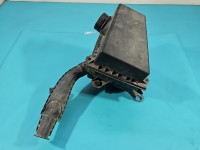 Obudowa filtra powietrza Skoda Fabia I 6Y0129620 1.4 mpi