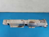 Osłona Producent części: OPEL, Europejska, termiczna Opel Insignia B 2.0 cdti