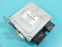 Sterownik moduł Europejska, wspomagania kierownicy, 39980-SZT-G03-M1 Honda CR-Z 10-16