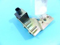 Czujnik ESP Vw New Beetle 98- 1J0907651