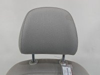 Fotel lewy przód kierowcy AUDI Q5 8R 08- 5d EUROPA