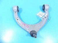 Wahacz przód prawy Porsche Panamera I 970 przedni