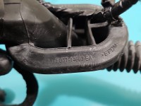 Instalacja Wiązka drzwi przód lewych Ford S-max II MK2