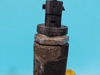 Listwa wtryskowa CZUJNIKI Fiat Ducato IV 0445224065, 5801386699, 0281006164 2.3 jtd (F1AGK411B)