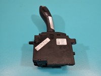 DŹWIGNIA LEWAREK WYBIERAK LINKI BMW F01 3.0d