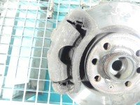 Zacisk przód prawy Opel Meriva A 1.4 16V