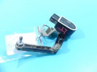 Czujnik poziomowania xenon Bmw f10 f11 6784075