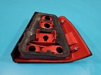 Lampa tył lewa Vw Bora sedan