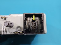 Radio fabryczne Peugeot Expert III 16- 9821908880 radioodtwarzacz
