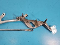 Mechanizm wycieraczek 3397021654, A2138207902 Mercedes W213 europa