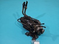 Obudowa filtra paliwa Hyundai I40 F24-00050 1.7 crdi