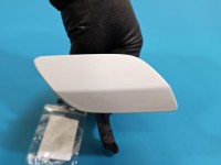 Spryskiwacz reflektora prawy Opel Astra III H