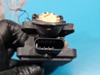 Nastawnik klap kolektora Jeep Grand Cherokee IV WK2 3.0 CRD EXN 210613-2-470262-03