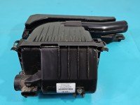 Obudowa filtra powietrza Suzuki Swift Mk7 13700-69L00 1.2 16V