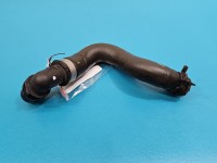 przewód wąż rurka wody Mercedes W213 2.0 CDI A2138308900