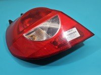 Lampa tył lewa Renault Clio III HB