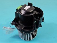 Dmuchawa nawiewu wentylator Dacia Sandero III 20- M0116360-6870