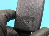 Pas bezpieczeństwa przód lewy kierowcy Mazda CX-5 I 12-17 EU