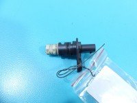 Czujnik położenia wału korbowego Volvo V60 I 10- 31342468