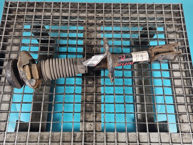 Amortyzator przód lewy przedni Dacia Dokker