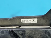 Lampa kabiny lampka Porsche Cayenne II 7PP9193175Q0
