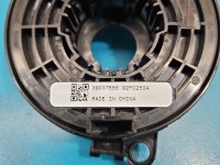 Taśma airbag zwijak Opel Insignia B 39017556